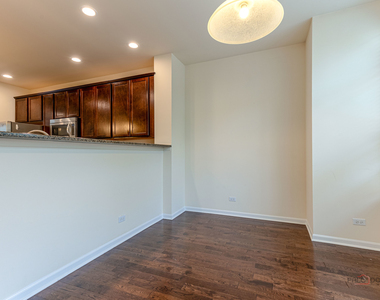 405 Alpine Springs Drive - Photo Thumbnail 15