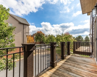 405 Alpine Springs Drive - Photo Thumbnail 6