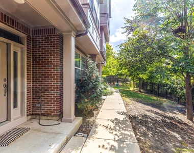 405 Alpine Springs Drive - Photo Thumbnail 2