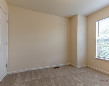 405 Alpine Springs Drive - Photo Thumbnail 20