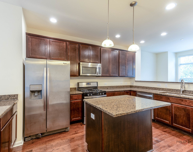 405 Alpine Springs Drive - Photo Thumbnail 10