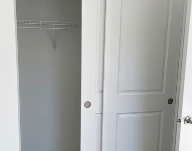 25639 W Wakefield Drive - Photo Thumbnail 21