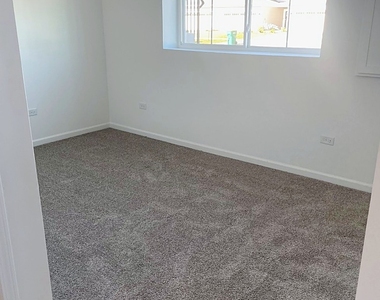 25639 W Wakefield Drive - Photo Thumbnail 13