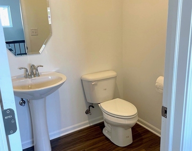 25639 W Wakefield Drive - Photo Thumbnail 22