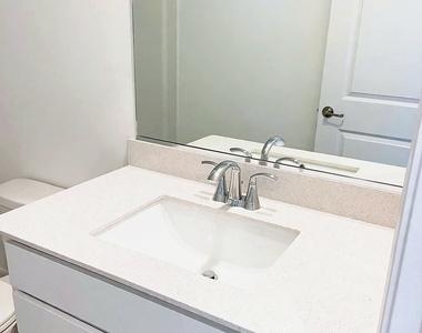 25639 W Wakefield Drive - Photo Thumbnail 25