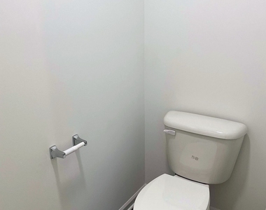 25639 W Wakefield Drive - Photo Thumbnail 23