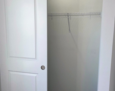 25639 W Wakefield Drive - Photo Thumbnail 20
