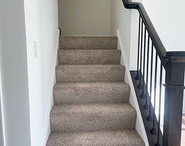 25639 W Wakefield Drive - Photo Thumbnail 9