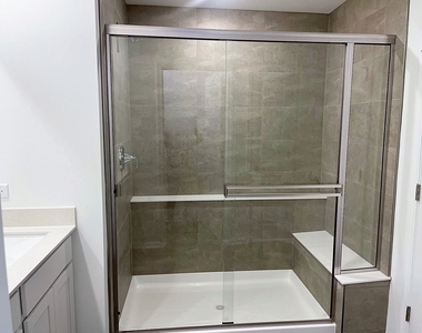 25639 W Wakefield Drive - Photo Thumbnail 24