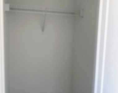 25639 W Wakefield Drive - Photo Thumbnail 19