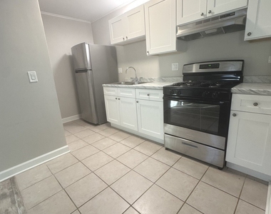 16k Fernwood Drive - Photo Thumbnail 4