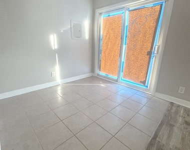 16k Fernwood Drive - Photo Thumbnail 5