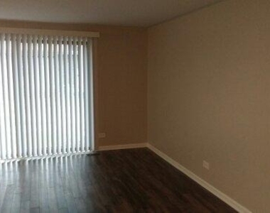 923 Shattuck Lane - Photo Thumbnail 8