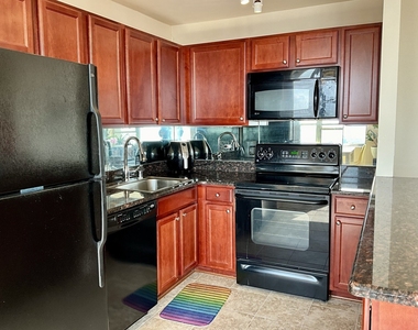 655 W Irving Park Road - Photo Thumbnail 9