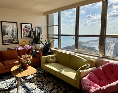 655 W Irving Park Road - Photo Thumbnail 6