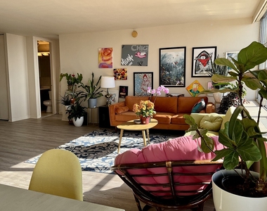 655 W Irving Park Road - Photo Thumbnail 5