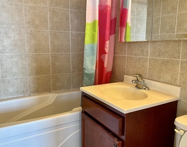 655 W Irving Park Road - Photo Thumbnail 14