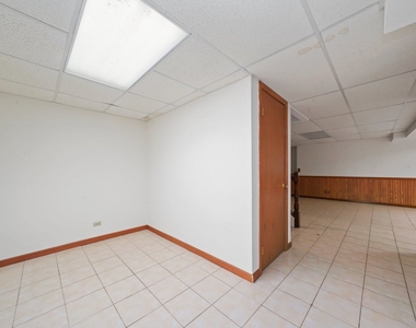 2003 N Jamestown Drive - Photo Thumbnail 19