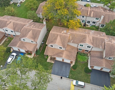2003 N Jamestown Drive - Photo Thumbnail 26