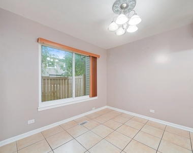 2003 N Jamestown Drive - Photo Thumbnail 8