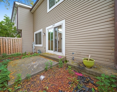 2003 N Jamestown Drive - Photo Thumbnail 22