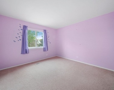 2003 N Jamestown Drive - Photo Thumbnail 10