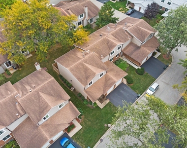2003 N Jamestown Drive - Photo Thumbnail 25