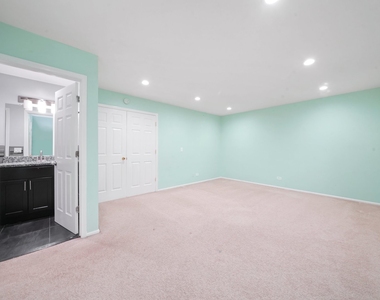 2003 N Jamestown Drive - Photo Thumbnail 15