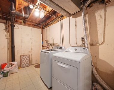 2003 N Jamestown Drive - Photo Thumbnail 17