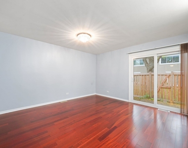 2003 N Jamestown Drive - Photo Thumbnail 2