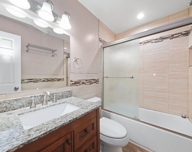 2003 N Jamestown Drive - Photo Thumbnail 12