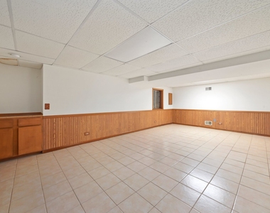 2003 N Jamestown Drive - Photo Thumbnail 20