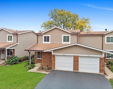 2003 N Jamestown Drive - Photo Thumbnail 27