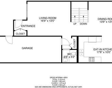 2003 N Jamestown Drive - Photo Thumbnail 29