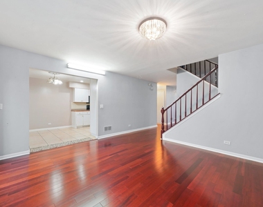2003 N Jamestown Drive - Photo Thumbnail 1