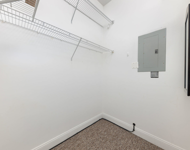 31 E 26th Street - Photo Thumbnail 22