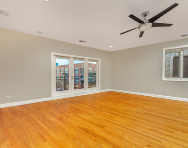 31 E 26th Street - Photo Thumbnail 11
