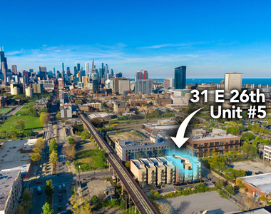 31 E 26th Street - Photo Thumbnail 39