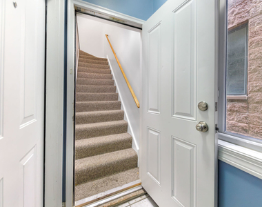 31 E 26th Street - Photo Thumbnail 3