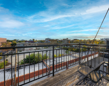 31 E 26th Street - Photo Thumbnail 23