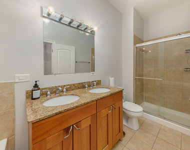 31 E 26th Street - Photo Thumbnail 20