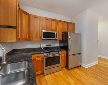 31 E 26th Street - Photo Thumbnail 8