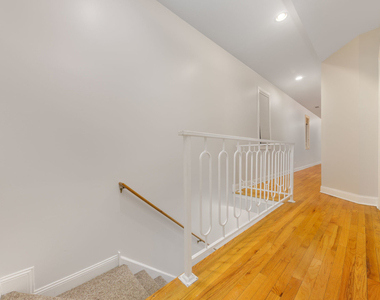 31 E 26th Street - Photo Thumbnail 5