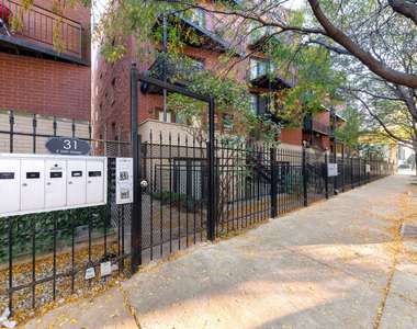 31 E 26th Street - Photo Thumbnail 1