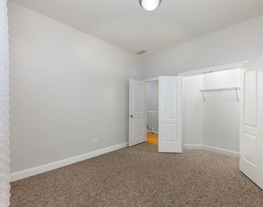 31 E 26th Street - Photo Thumbnail 27