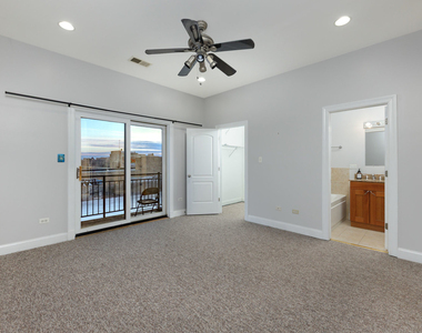 31 E 26th Street - Photo Thumbnail 18