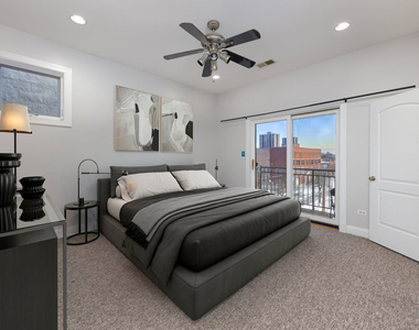 31 E 26th Street - Photo Thumbnail 17