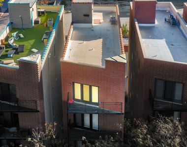 31 E 26th Street - Photo Thumbnail 16