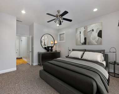 31 E 26th Street - Photo Thumbnail 19