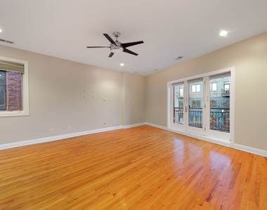 31 E 26th Street - Photo Thumbnail 10